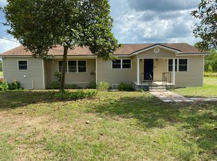22176 Croom Rd, Brooksville, FL 34601