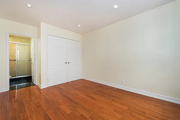 Rented by Bold New York | media 3