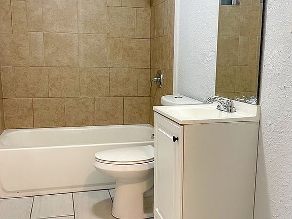 4th image of 510 Avenue C