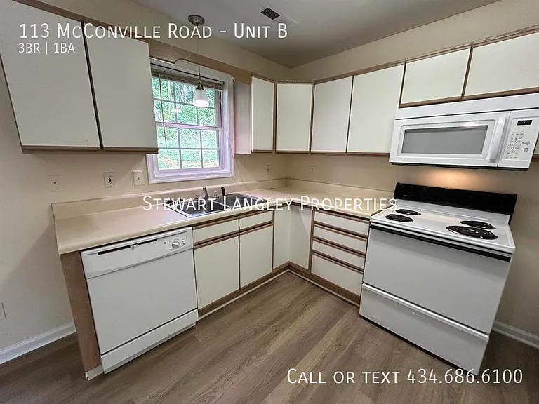 113 McConville Rd #B — Photo 7