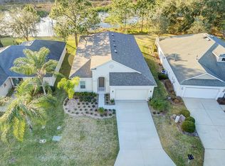 26811 White Plains Way, Leesburg, FL 34748
