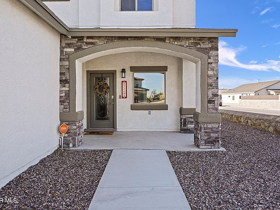 4th image of 13900 Villa Vista Ave