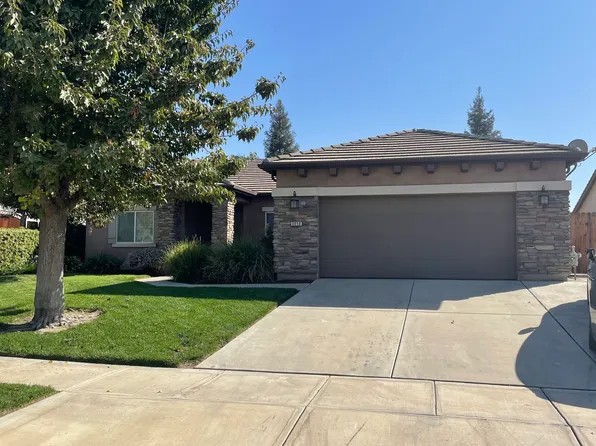 3010 S Cedar St, Visalia, CA 93292