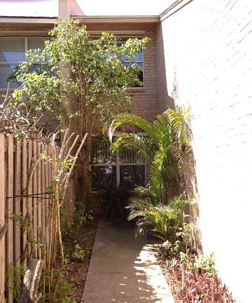 4th image of 127 E Atol St Unit B