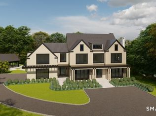 259 Frogtown Rd, New Canaan, CT 06840