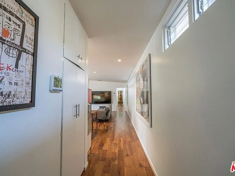 5715 Satsuma Ave — Photo 14