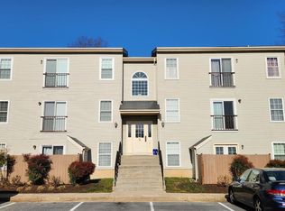 5802 Lantana Cir UNIT J, Frederick, MD 21703