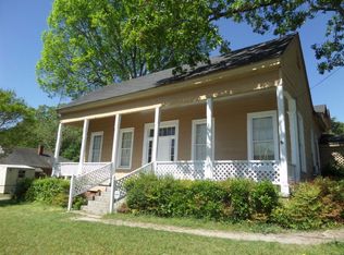 1841 Warm Springs Rd, Columbus, GA 31904