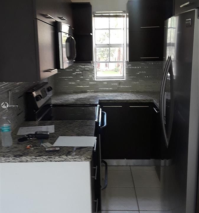 1st image of 10907 N Kendall Dr APT 425