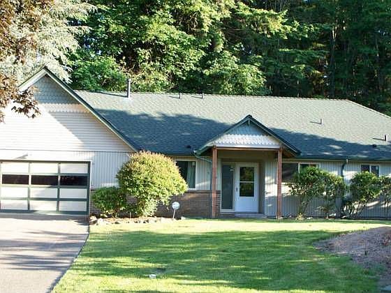 1st image of 3437 Long Lake Dr SE