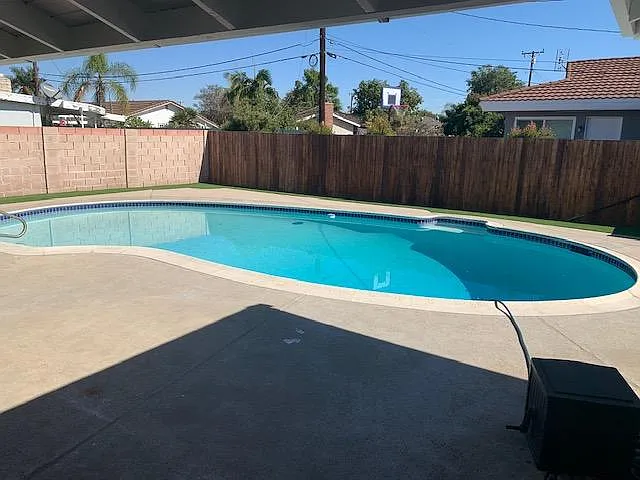 11602 Garden Dr — Photo 24