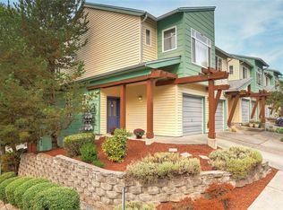 7410 Newcastle Golf Club Rd UNIT A, Newcastle, WA 98059