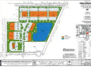 LOT Fairview Dr, Dekalb, IL 60115