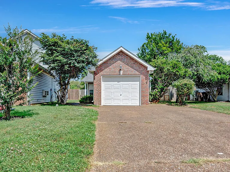 2712 Riverbend Dr — Photo 15