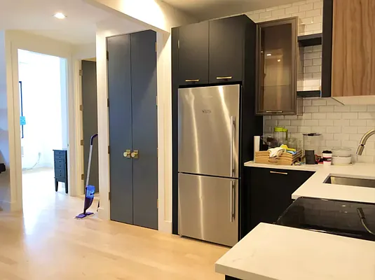 Rented by Flip Technologies Inc | media 26