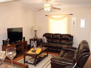 133 Chatfield Cir, Goose Creek, SC 29445