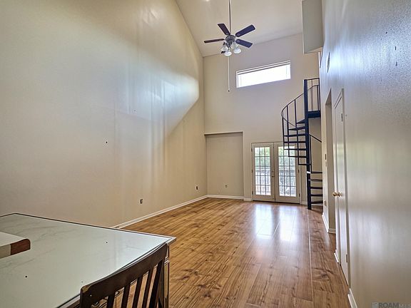 3rd image of 1826 S Brightside View Dr APT F