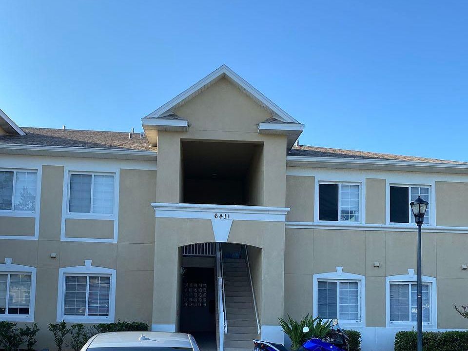 1st image of 6411 Cypressdale Dr Unit 102