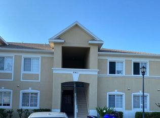 6411 Cypressdale Dr UNIT 102, Riverview, FL 33578