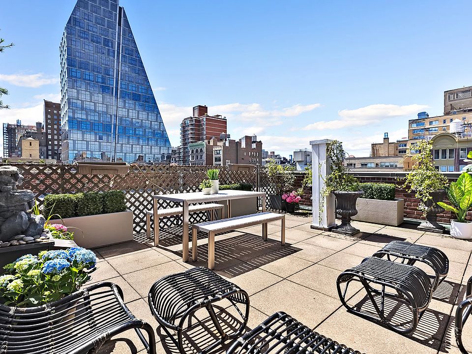 1st image of 54 W 16th St APT 14J