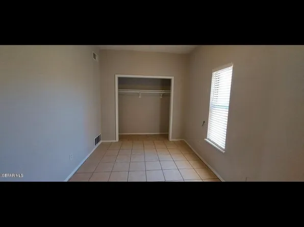 1305 E San Antonio Ave #B, El Paso, TX 79901