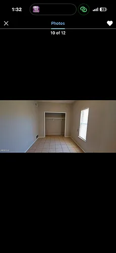 1305 E San Antonio Ave #B Photo 1 1305 E San Antonio Ave #B Photo 1