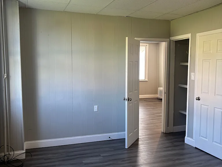 600 Main St #1 — Photo 6