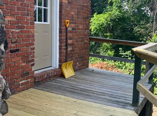 1200 Westfield St APT 1, Pittsburgh, PA 15216