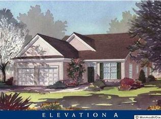 108 Cedar Village Blvd, Ocean, NJ 07712