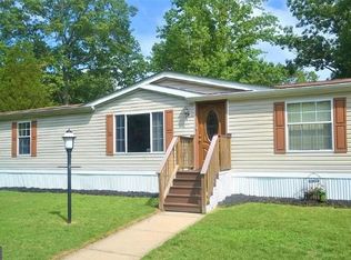 3 Elmwood Ct, Elmer, NJ
