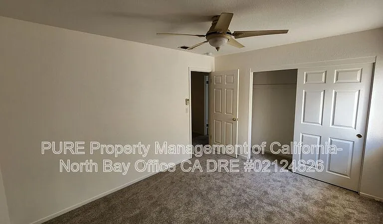 8036 Mason Dr — Photo 10