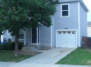 3538 Riva Ridge Dr, Fort Collins, CO 80526