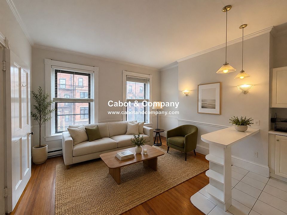 1st image of 312 Marlborough St APT 5
