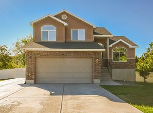 5817 S 4150 W, Roy, UT 84067