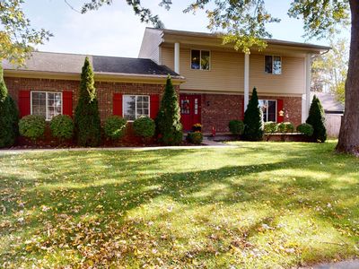6175 Clarkston Rd, Clarkston, MI, 48346