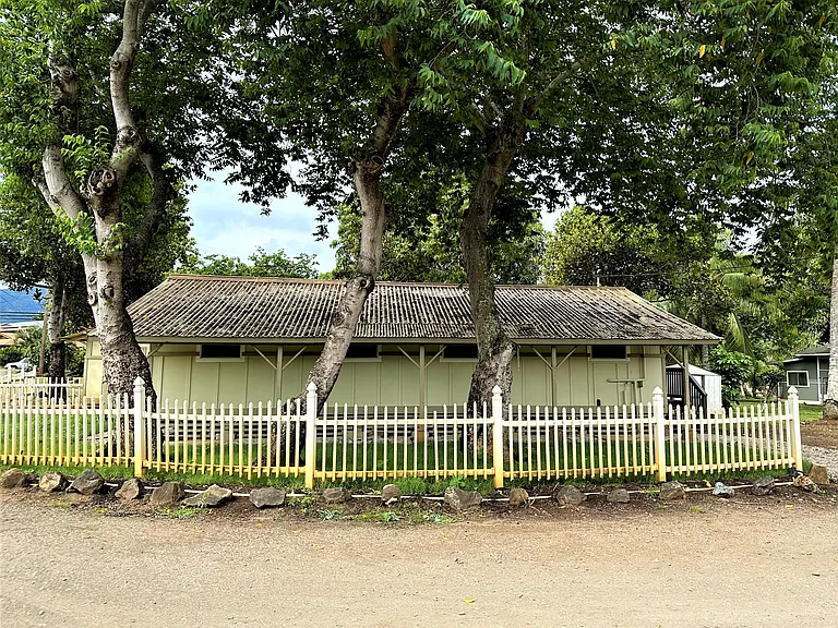 66-029A Waialua Beach Rd — Photo 2