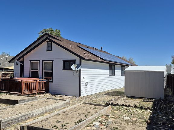 3rd image of 1359 Victoria Dr