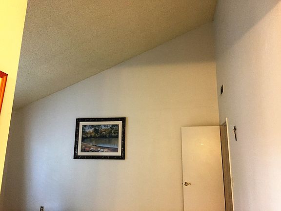 3rd image of 13705 Clarkdale Ave Unit A