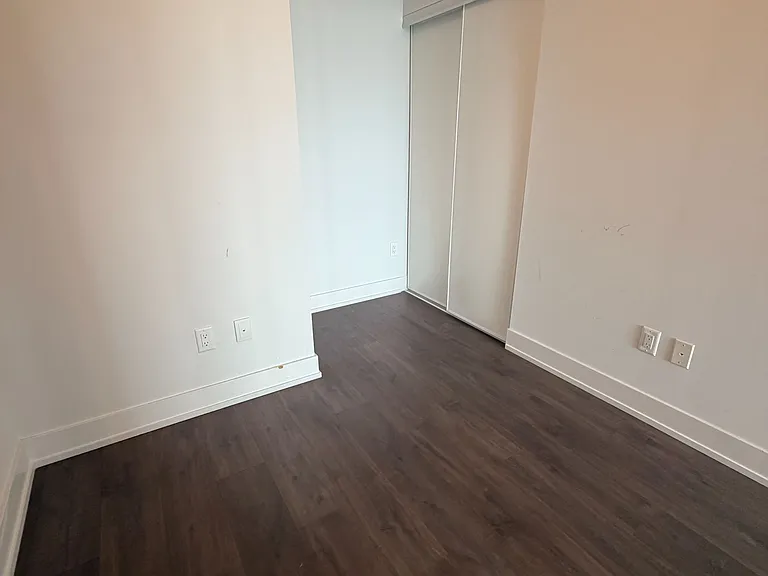 2550 Simcoe St N #2109 — Photo 16