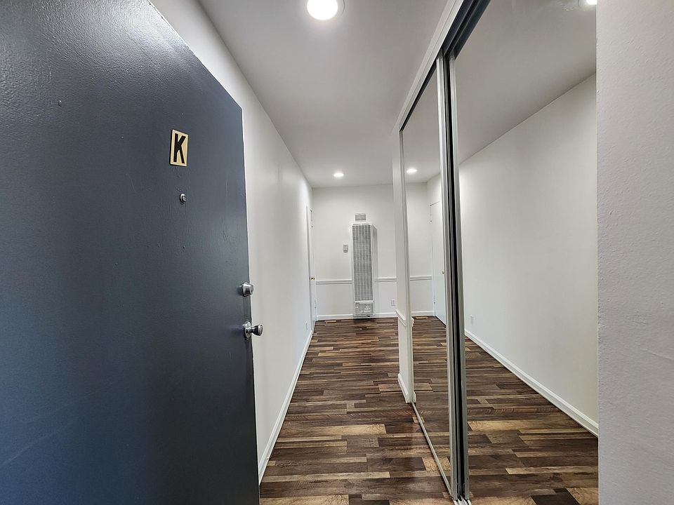 1st image of 1724 Peyton Ave #K