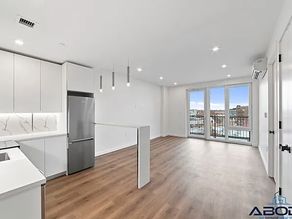 1462 Flatbush Ave APT 7D, Brooklyn, NY 11210