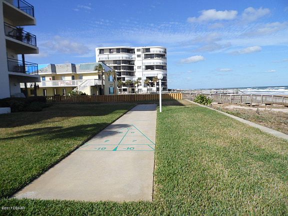 3rd image of 1275 Ocean Shore Blvd APT 404