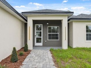 16619 SW 25th Ct, Ocala, FL 34476