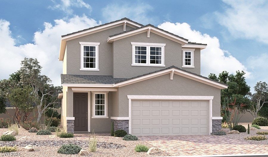 1st image of 9839 W Meranto Ave