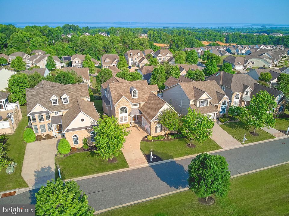 105 Tim Tam Ct, Havre De Grace, MD 21078 Zillow