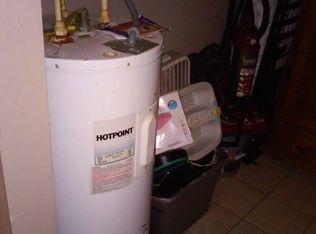 273 Ard Pl NW, Atlanta, GA 30331