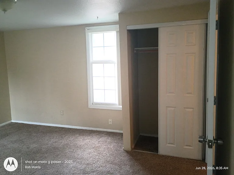 2022 Filbert St — Photo 7