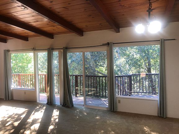 2nd image of 315 Moon Meadow Ln