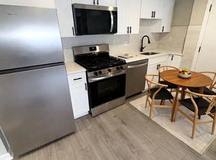 (Undisclosed Address), Quincy, MA 02169