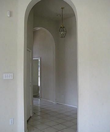 2nd image of 5200 Warm Springs Trl